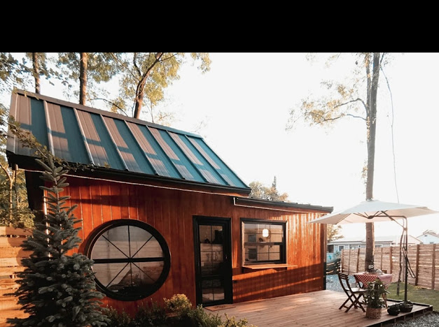 Tinyhouse-012