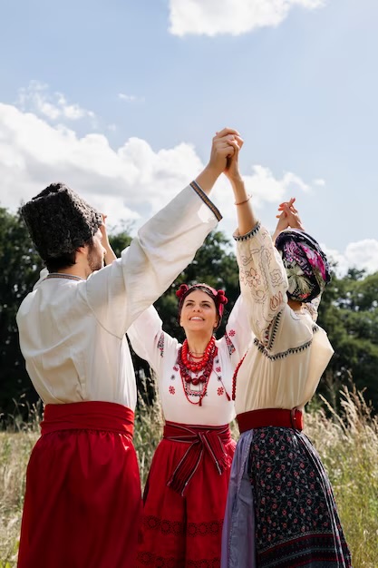 Sapancanın Geleneksel Festivalleri ve Etkinlikleri Kültürel ve Turistik Değerleri